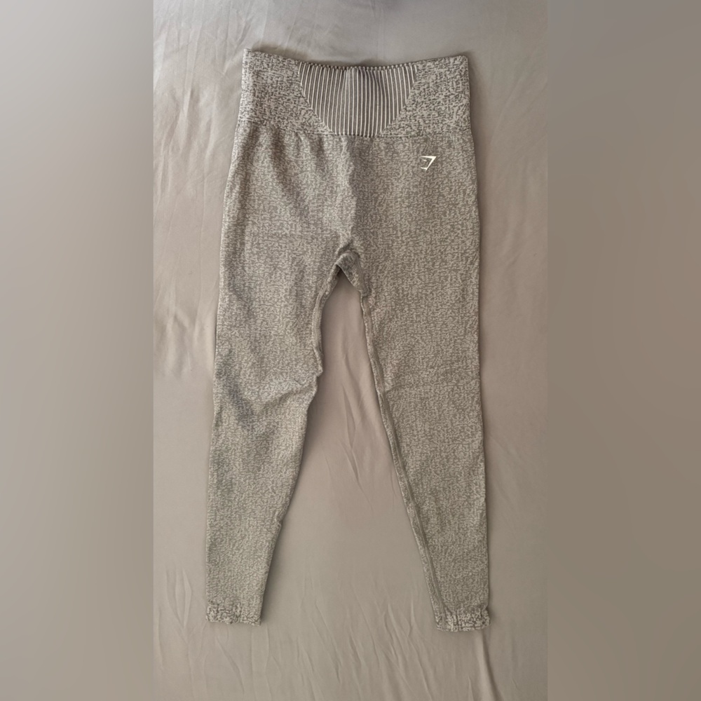 Gymshark leggings